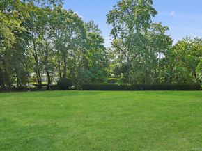 149 Longvue Terrace, Yonkers NY 10710