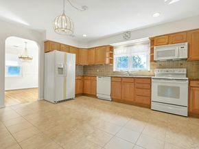 149 Longvue Terrace, Yonkers NY 10710