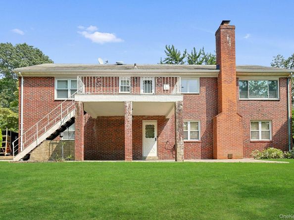 149 Longvue Terrace, Yonkers NY 10710