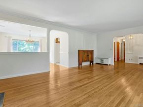 149 Longvue Terrace, Yonkers NY 10710