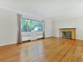 149 Longvue Terrace, Yonkers NY 10710