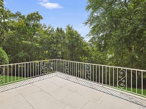 149 Longvue Terrace, Yonkers NY 10710