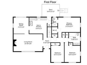149 Longvue Terrace, Yonkers NY 10710