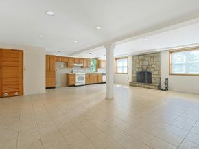 149 Longvue Terrace, Yonkers NY 10710