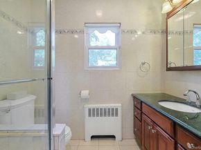 149 Longvue Terrace, Yonkers NY 10710