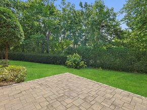 149 Longvue Terrace, Yonkers NY 10710