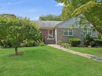 149 Longvue Terrace