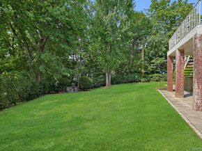 149 Longvue Terrace, Yonkers NY 10710