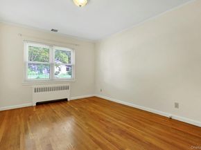 149 Longvue Terrace, Yonkers NY 10710