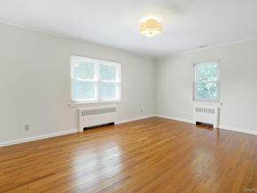 149 Longvue Terrace, Yonkers NY 10710