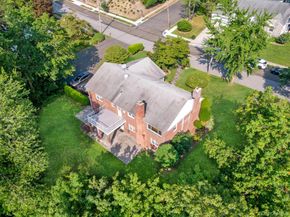 149 Longvue Terrace, Yonkers NY 10710