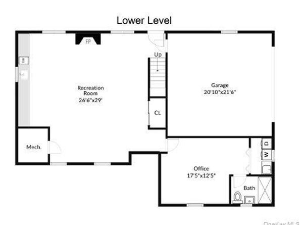 149 Longvue Terrace, Yonkers NY 10710