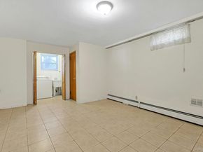 149 Longvue Terrace, Yonkers NY 10710