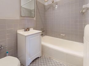 800 Grand Concourse 2DN, Bronx NY 10451