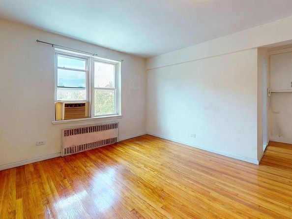 800 Grand Concourse 2DN, Bronx NY 10451