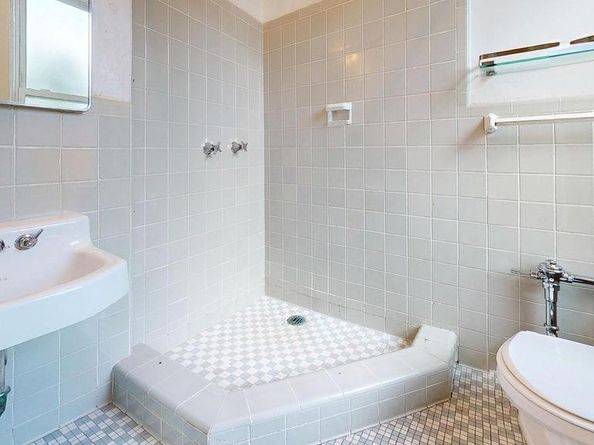 800 Grand Concourse 2DN, Bronx NY 10451