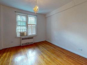 800 Grand Concourse 2DN, Bronx NY 10451