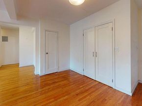 800 Grand Concourse 2DN, Bronx NY 10451