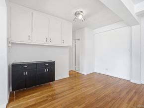 800 Grand Concourse 2DN, Bronx NY 10451