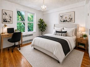 800 Grand Concourse 2DN, Bronx NY 10451