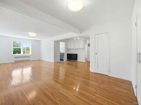 800 Grand Concourse 2DN, Bronx NY 10451