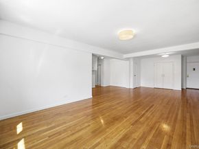 800 Grand Concourse 2DN, Bronx NY 10451