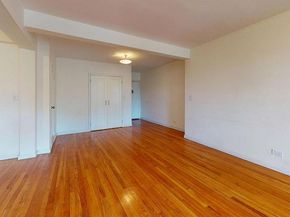 800 Grand Concourse 2DN, Bronx NY 10451