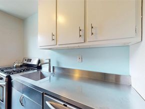 800 Grand Concourse 2DN, Bronx NY 10451
