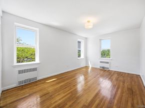 800 Grand Concourse 2DN, Bronx NY 10451