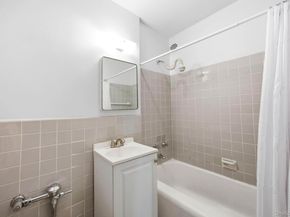 800 Grand Concourse 2DN, Bronx NY 10451