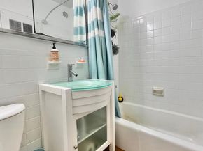 10 Lake Street 1B, White Plains NY 10603