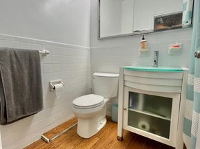 10 Lake Street 1B, White Plains NY 10603