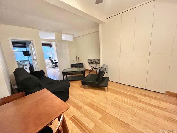 10 Lake Street 1B, White Plains NY 10603