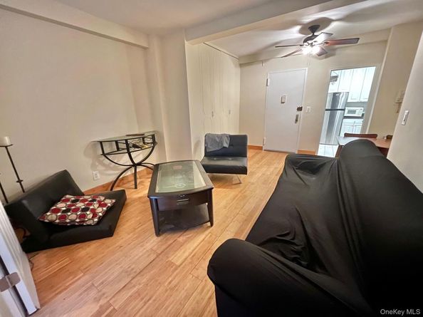 10 Lake Street 1B, White Plains NY 10603