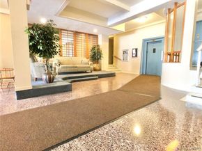 10 Lake Street 1B, White Plains NY 10603