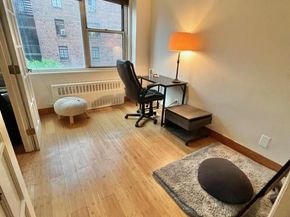 10 Lake Street 1B, White Plains NY 10603