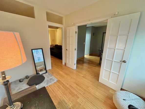 10 Lake Street 1B, White Plains NY 10603
