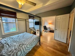 10 Lake Street 1B, White Plains NY 10603
