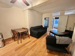 10 Lake Street 1B, White Plains NY 10603