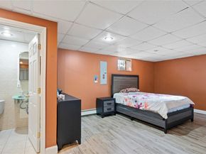 19 Howard Court, Plainview NY 11803