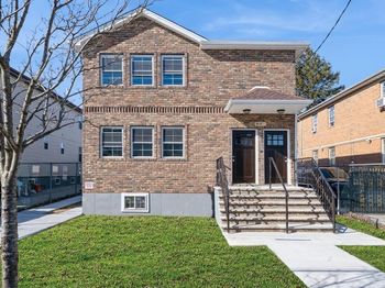 147-24 224 St
