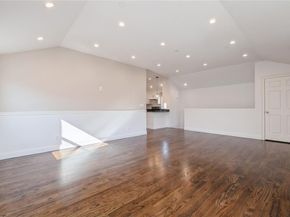 147-24 224 St, Springfield Gardens NY 11413