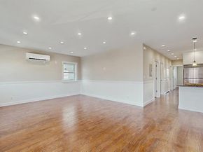 147-24 224 St, Springfield Gardens NY 11413