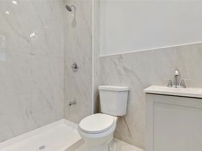 147-24 224 St, Springfield Gardens NY 11413