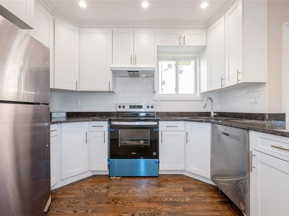 147-24 224 St, Springfield Gardens NY 11413