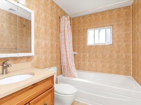30 Churchill Drive, New Hyde Park NY 11040