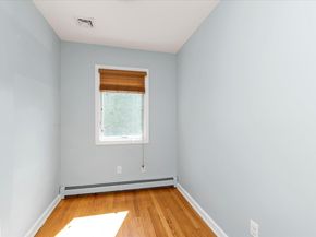 30 Churchill Drive, New Hyde Park NY 11040