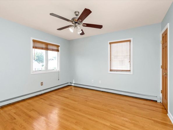 30 Churchill Drive, New Hyde Park NY 11040