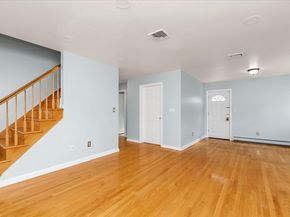 30 Churchill Drive, New Hyde Park NY 11040
