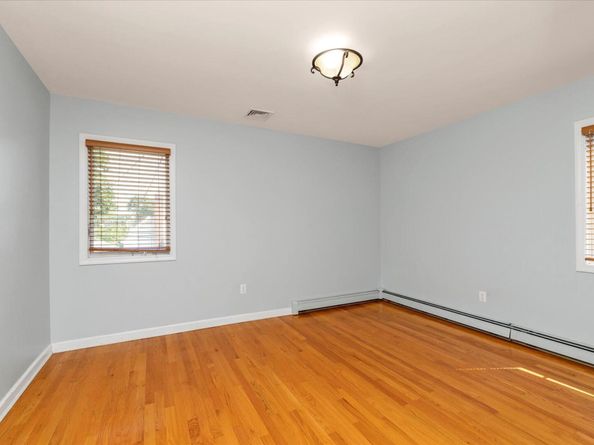 30 Churchill Drive, New Hyde Park NY 11040